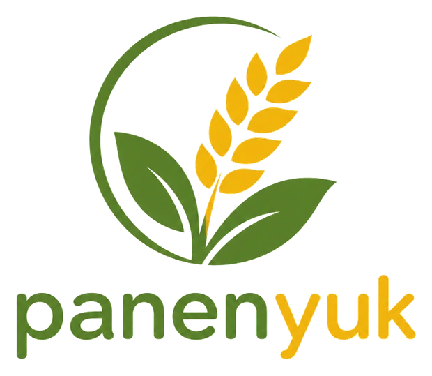 PanenYuk